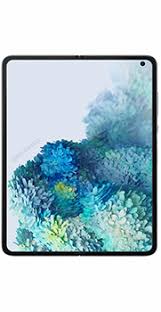 12gb ram and 512gb rom. Samsung Galaxy Z Fold 2 Mobile Price In Pakistan Yesmobile