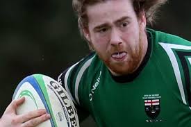 Andrew Semple magic inspires Derry win over Dungannon