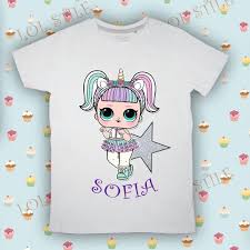Black, navy or white tshirt with text 'all i want for my birthday is a cat'. Druzya Kak Vam Takaya Futbolochka Po Moemu Vyglyadit Klassno Lolsurprise Lol Detska Lol Dolls Birthday Surprise Party Doll Party