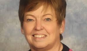 Taylor Winchell's Instagram, Twitter & Facebook