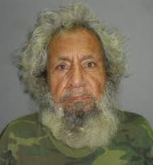 Former East Bay mayor, now registered sex offender, arrested outside of  elementary school