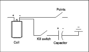 We did not find results for: Electrical Club Veedub