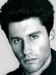 Dan Cade明星资料大全-Dan Cade动态_Dan Cade电视剧电影-爱奇艺泡泡