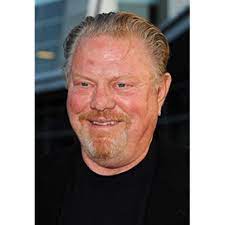 In one study, researchers followed 191 people, of whom about 32% were underweight, 38% were normal weight, 16% were overweight and 14% were obese at the time of diagnosis. Audrey Fleurot Net Worth Actor