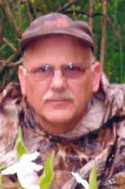 Ricky Riedel Obituary 2014