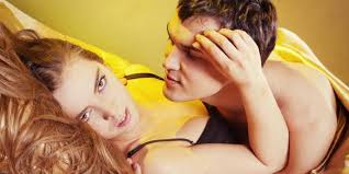 Shalat sunnat malam pengantin ini sunnah hukumnya. Jurus Cerdas Melayani Suami Di Malam Pertama Judul Situs