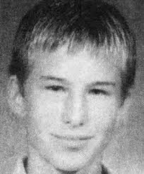 James A. Nolden (1988-2002)