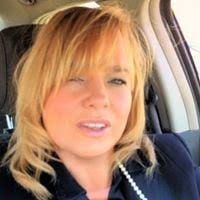 Mike Reason Wallpaper Hanging, 277 N Cherry St, Germantown, OH 45327, US