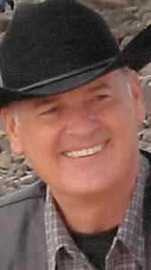 RON KOCKELMAN Obituary (2015)