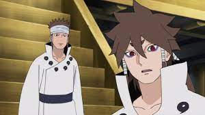 Ashura otsutsuki gameplay with new jutsus & ultimate #nxb #narutoxboruto #ninjavoltage. This Was The Inspiration For The Battle Between Indra And Ashura In Naruto Memes Random