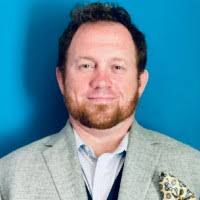 Shannon Derr Email & Phone Number