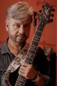 Manolo Castro (3) Discography: Vinyl, CDs, & More