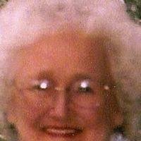 Doreen Varner's Instagram, Twitter & Facebook