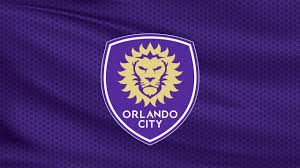 Currently over 10,000 on display for your viewing pleasure Wilf Family Completes Purchase Of Orlando City Soccer Club And Orlando Pride