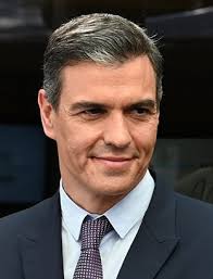 The current prime minister phạm minh chính has served since 2021. Prime Minister Of Spain Wikipedia