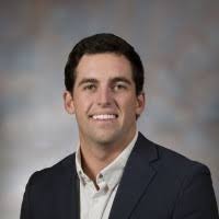 900+ "Farrior" profiles