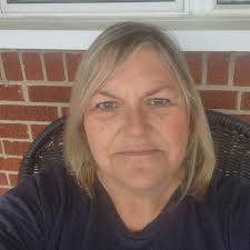 We're hiring Public Safety Specialists! This position handles all 911  Dispatching services and records duties for the Division. Experienced  dispatchers are encouraged to apply! 2025 top step pay is $74,050, not  including