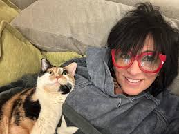 Introduction to Jewish Singles Group