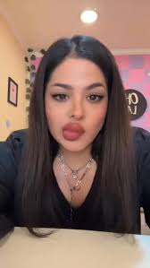 🎉🖤 ¡YA COMENZÓ EL BLACK FRIDAY EN LA TIENDA ONLINE! 🖤🎉, 🔥 Ofertas y  descuentos de hasta el 60%, 💸 Y si abonás en efectivo o transferencia,  ¡tenés un 10% extra de descuento!, 🛍️ Aprovechá estos ...