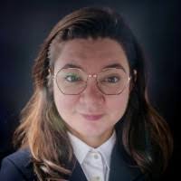 40+ profils pour “Champion”