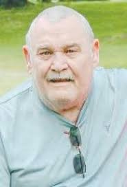 The Paper of Wabash County