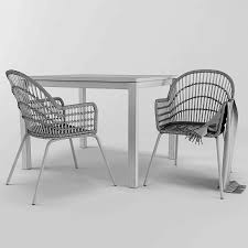 And less time looking for furniture means more for sharing good food and laughter with family and friends. Dining Sets Ikea 2019 Melltorp Nilsove 3d Model 15 Unknown Free3d