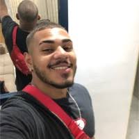 30+ "Eddie Brant" profiles