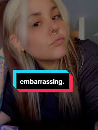 Martha Has Died: An Embarrassing Discord Story