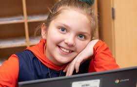 Berea City School District 2021-22 Quality Profile by Berea City School  District