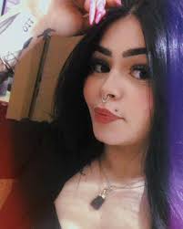 Amy Caroline (@amycarolys) • Instagram photos and videos