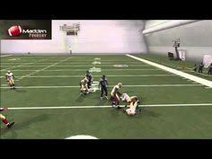 Slider settings for a realistic nfl experience (offense, defense, special teams) ps4 & xbox one oct 19, 2016 · to mod skyrim, you must first download an xbox modding tool known as horizon, and use. 12 Best Madden 25 Nano Blitzes Ideas Madden 25th Soccer Field