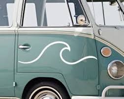 Image result for Surf White 1962 Motor Home