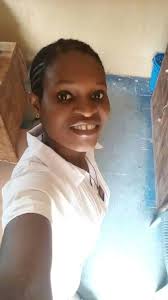 Daily Lucky Nurse Gifting for Nurses Week Celebration