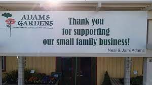 Search for other garden centers in nampa on the real yellow pages®. Adams Gardens Home Facebook