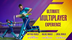 An apk file is an android package file. World Cricket Championship 2 Wcc2 V 2 9 3 Hack Mod Apk Unlimited Money Apk Pro