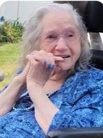 Mary Ellen Dyer Spencer Obituary