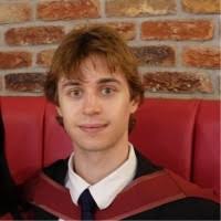 900+ "Walpole" profiles