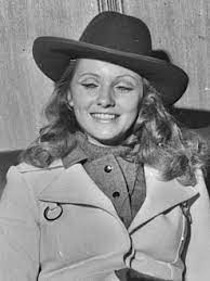 سُئل يوليو 14 بواسطة مجهول. Ø¬ÙˆØ±Ø¬ÙŠÙ†Ø§ Ø±Ø²Ù‚ ÙˆÙŠÙƒÙŠØ¨ÙŠØ¯ÙŠØ§