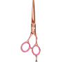 Shear Xpressions from www.saloncentric.com