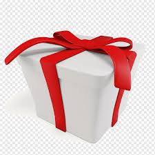 Gift Christmas Box Mystery Gift Box Holidays Box Christmas Png Pngwing When designing a new logo you can be inspired by the visual logos found here. gift christmas box mystery gift box