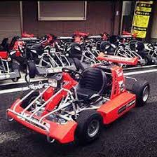 street go kart tour tokyo http maricar com en tokyo tour karting go kart