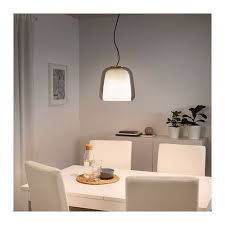 Evedal Lampada A Sospensione Grigio Ikea It Table Lamp Shades Ikea Table Lamp Dimmable Table Lamp
