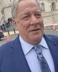 Robert J. Sasso Jr. Obituary January 4, 2023