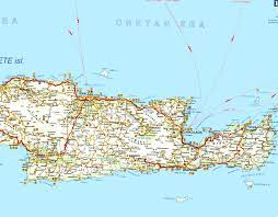 Όλες οι επιχειρήσεις στον χρυσό οδηγό ηράκλειο κρήτης. Krhth Xartes Mikroi Kai Megaloi Xartes Krhths Xartes Gia Hrakleio Xania Re8ymno Agios Nikolaos