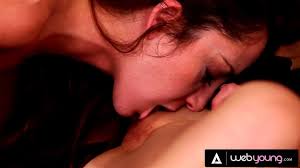 COLLEGE GIRL REMY LACROIX FUCKS HER ROOMMATE COMPILATION! FINGERING,  SCISSORING, RIMMING, 69, & MORE: Porn - SpankBang