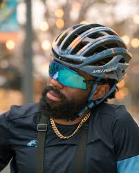 I could hear him struggling to breathe as he passed by. Oakley Sunglasses Eyewear Store Home Improvement Facebook