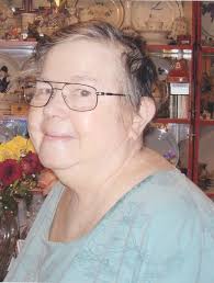 Elizabeth Young Obituary