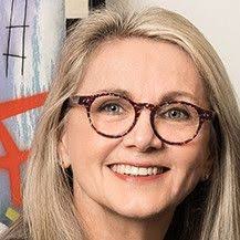 Inteserra Consulting Group, Inc.