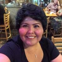 Contact Brad Walls, Email: b***@resourceproduction.com & Phone Number