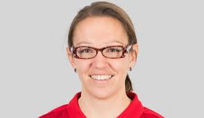 Podcast series: Sports Talk with John Hancock